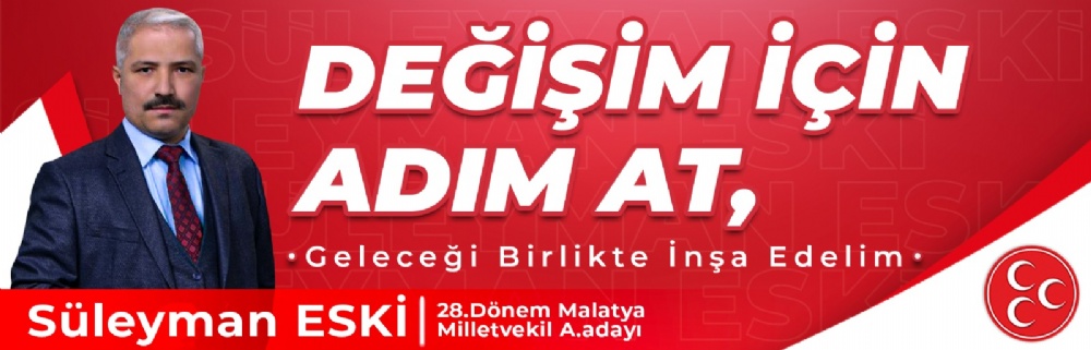 Başaracağız! Çünkü içimizdeki ışık, etrafımızı saran karanlıktan daha güçlüdür