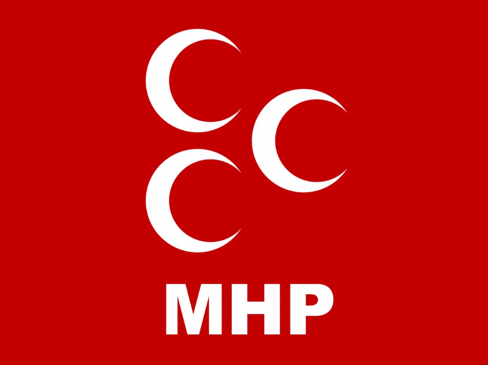 MHP